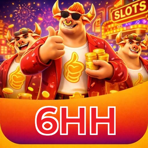 Fortune Tiger - PG Soft