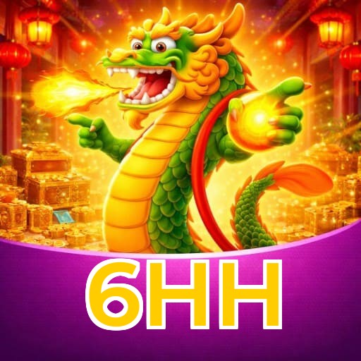 Fortune Tiger - PG Soft