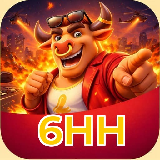 Sweet Bonanza - Pragmatic Play