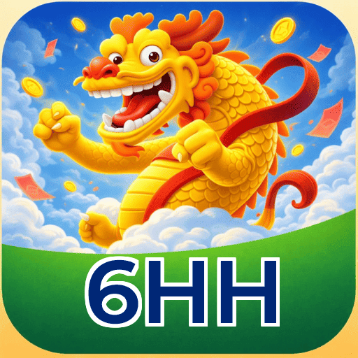 Gates of Olympus 1000